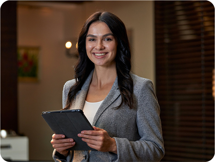 Boundless Growth Services