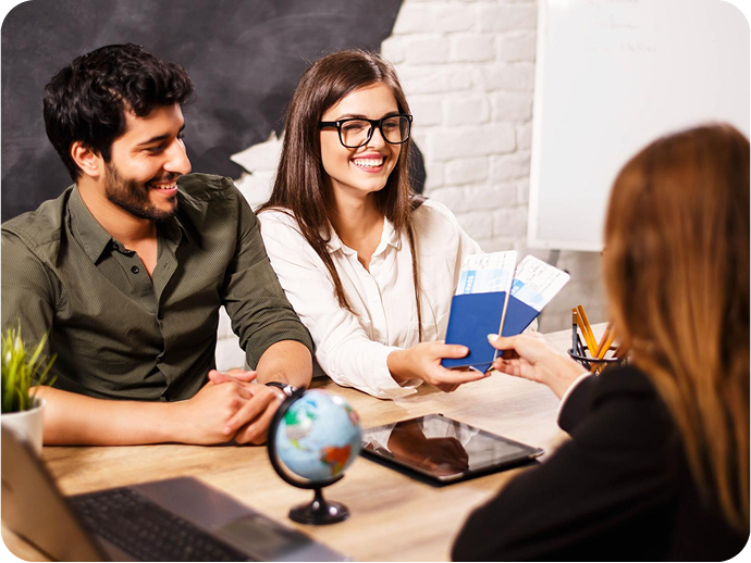 Boundless Growth Services