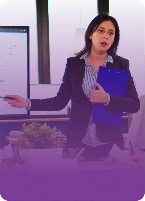 People-first pathways