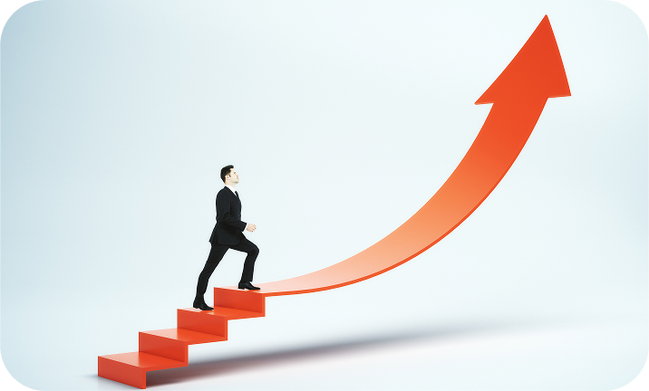 Operational Efficiency