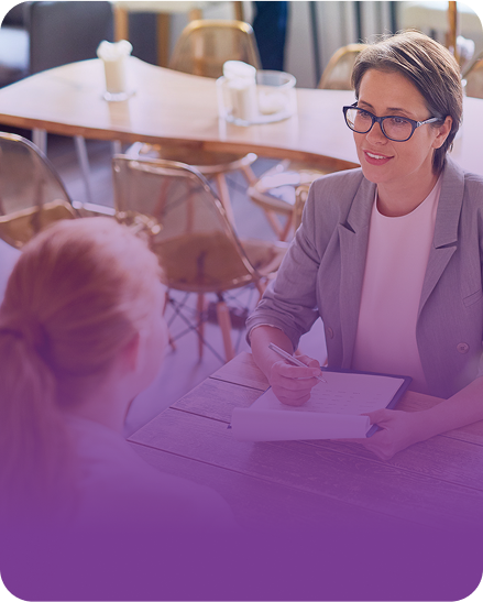 Comprehensive Talent Management