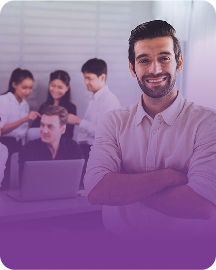 People-first pathways